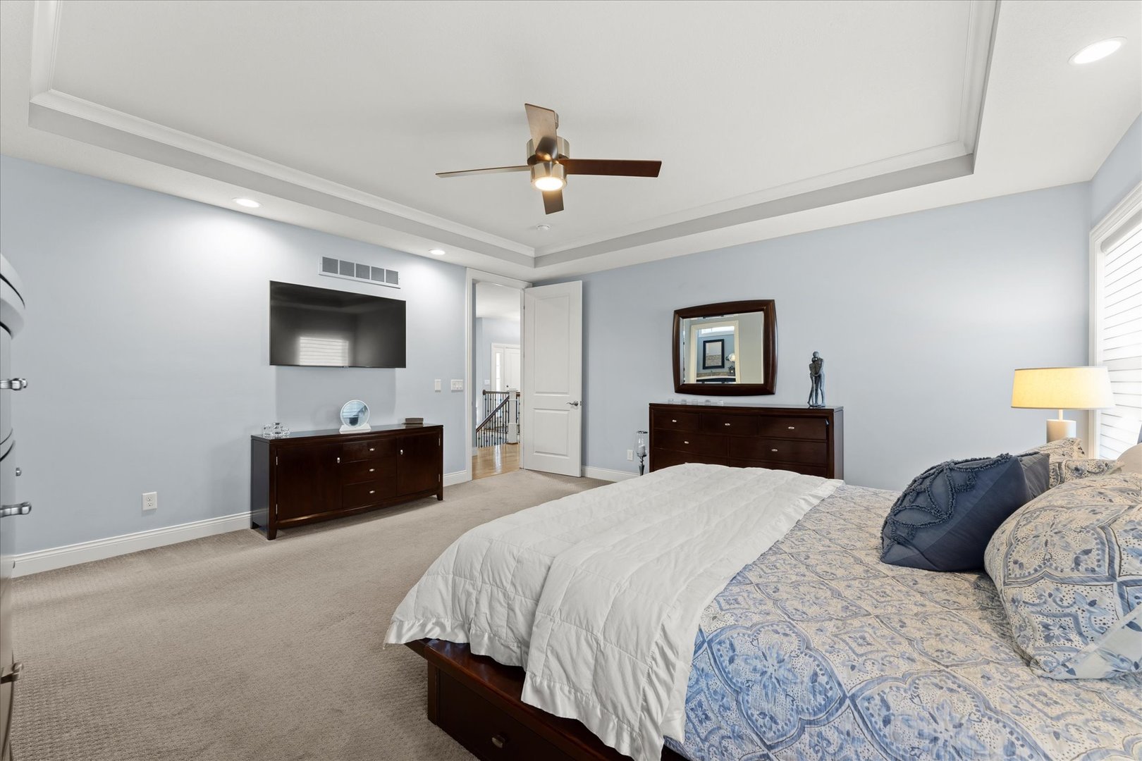 1310 East White Oak Road Mahomet, IL 61853 - Photo 32 of 67