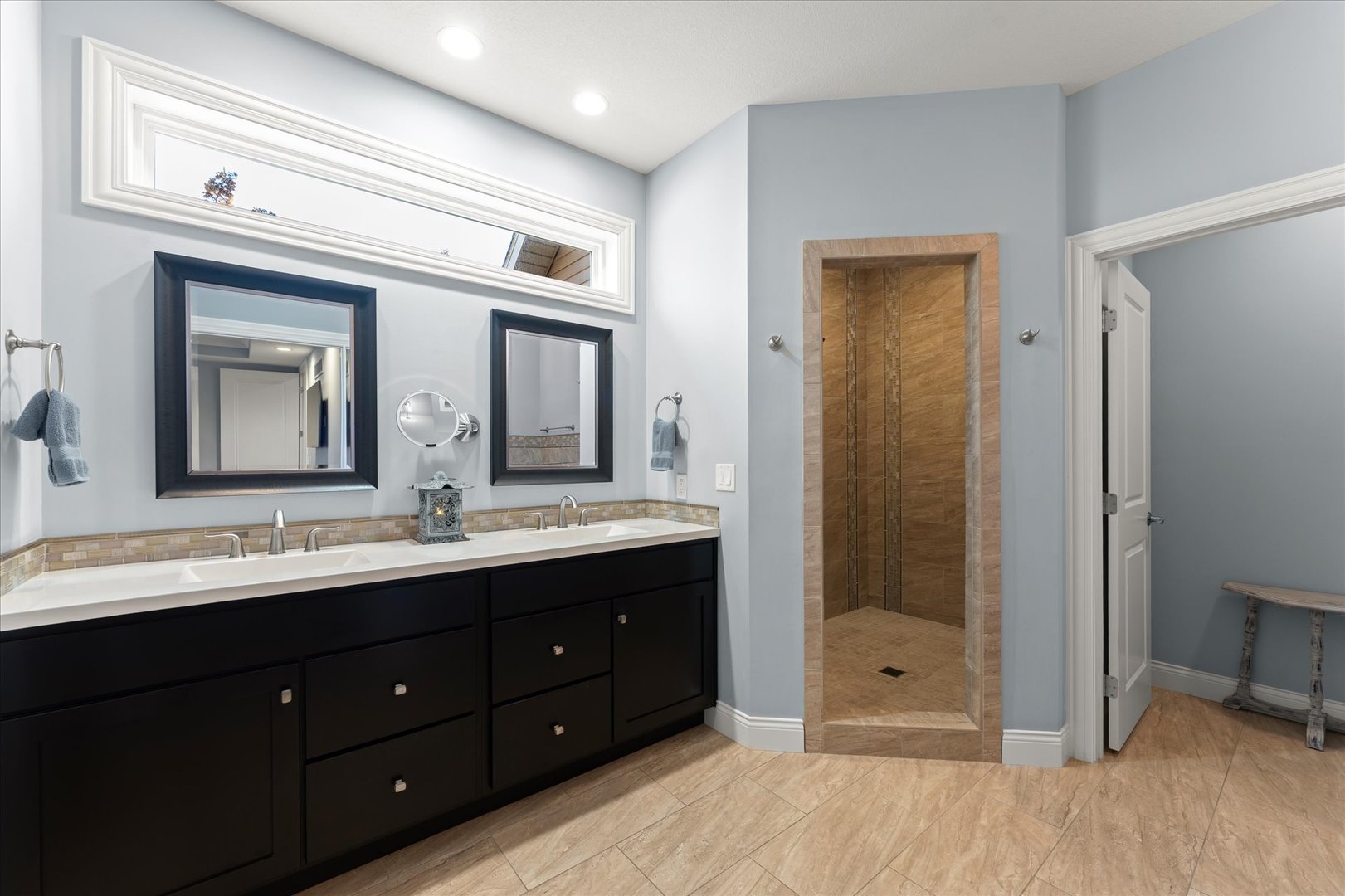 1310 East White Oak Road Mahomet, IL 61853 - Photo 33 of 67