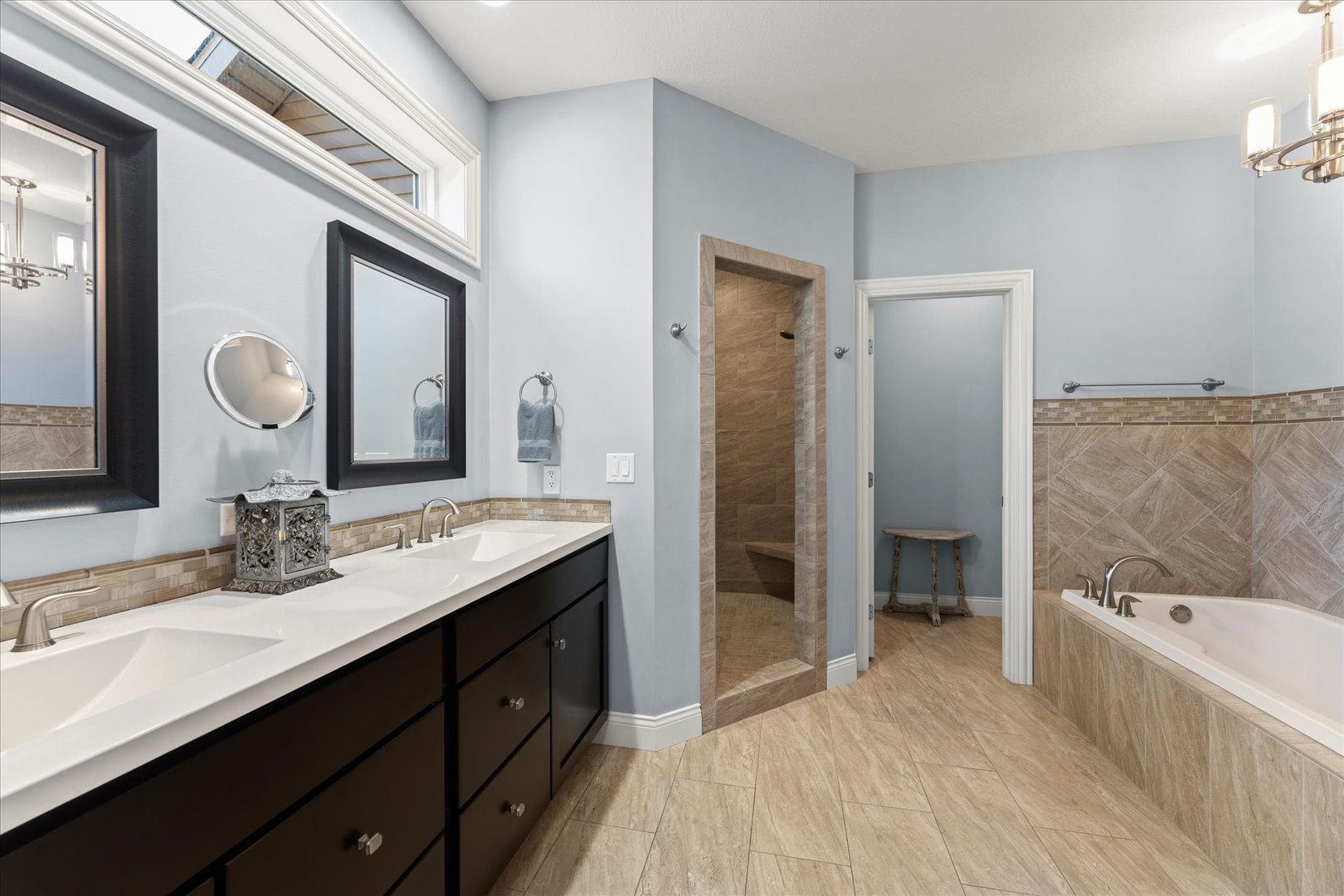 1310 East White Oak Road Mahomet, IL 61853 - Photo 34 of 67