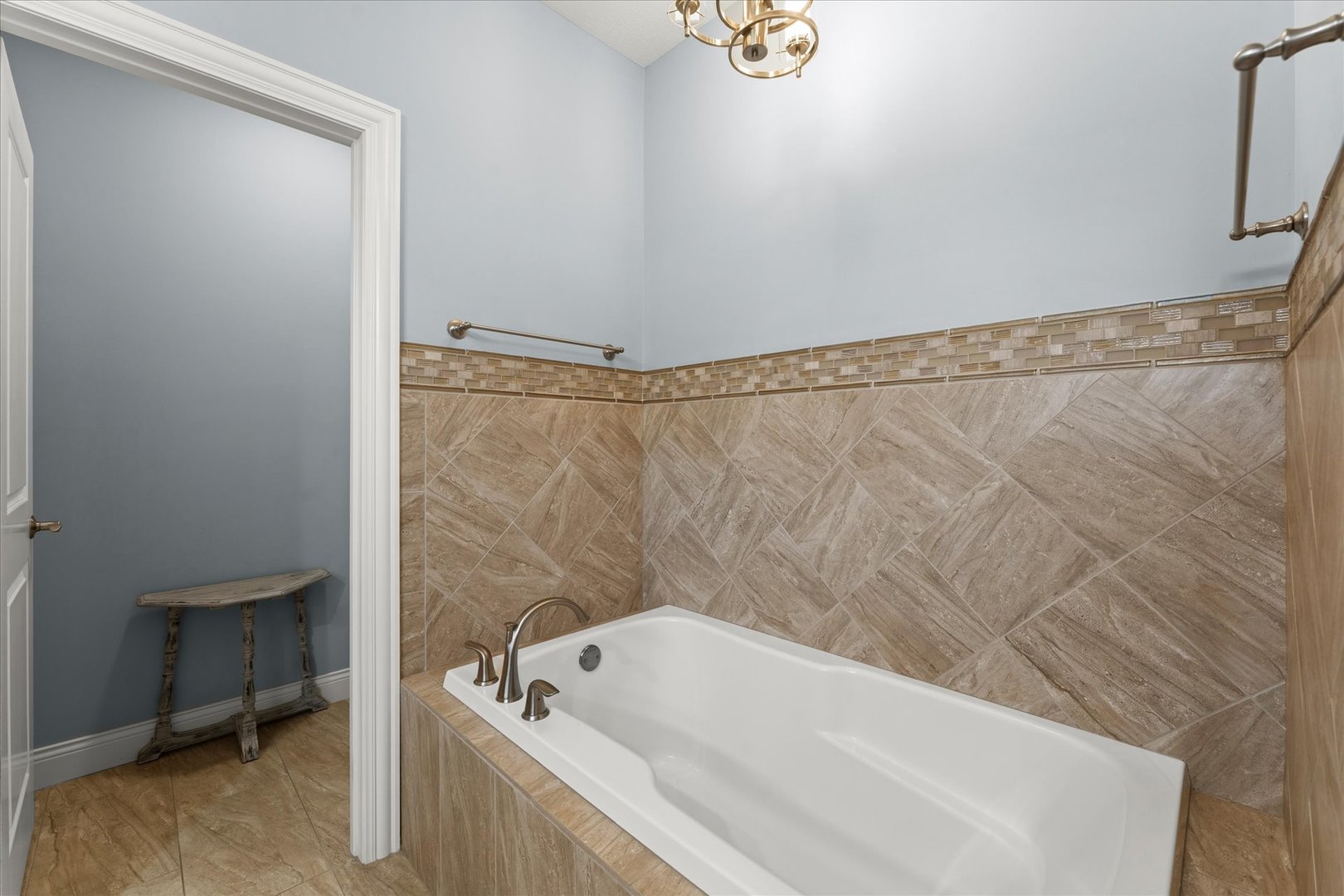 1310 East White Oak Road Mahomet, IL 61853 - Photo 35 of 67