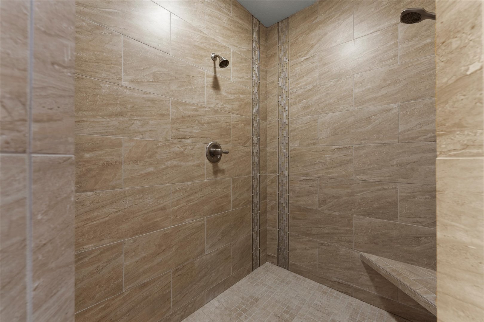 1310 East White Oak Road Mahomet, IL 61853 - Photo 36 of 67