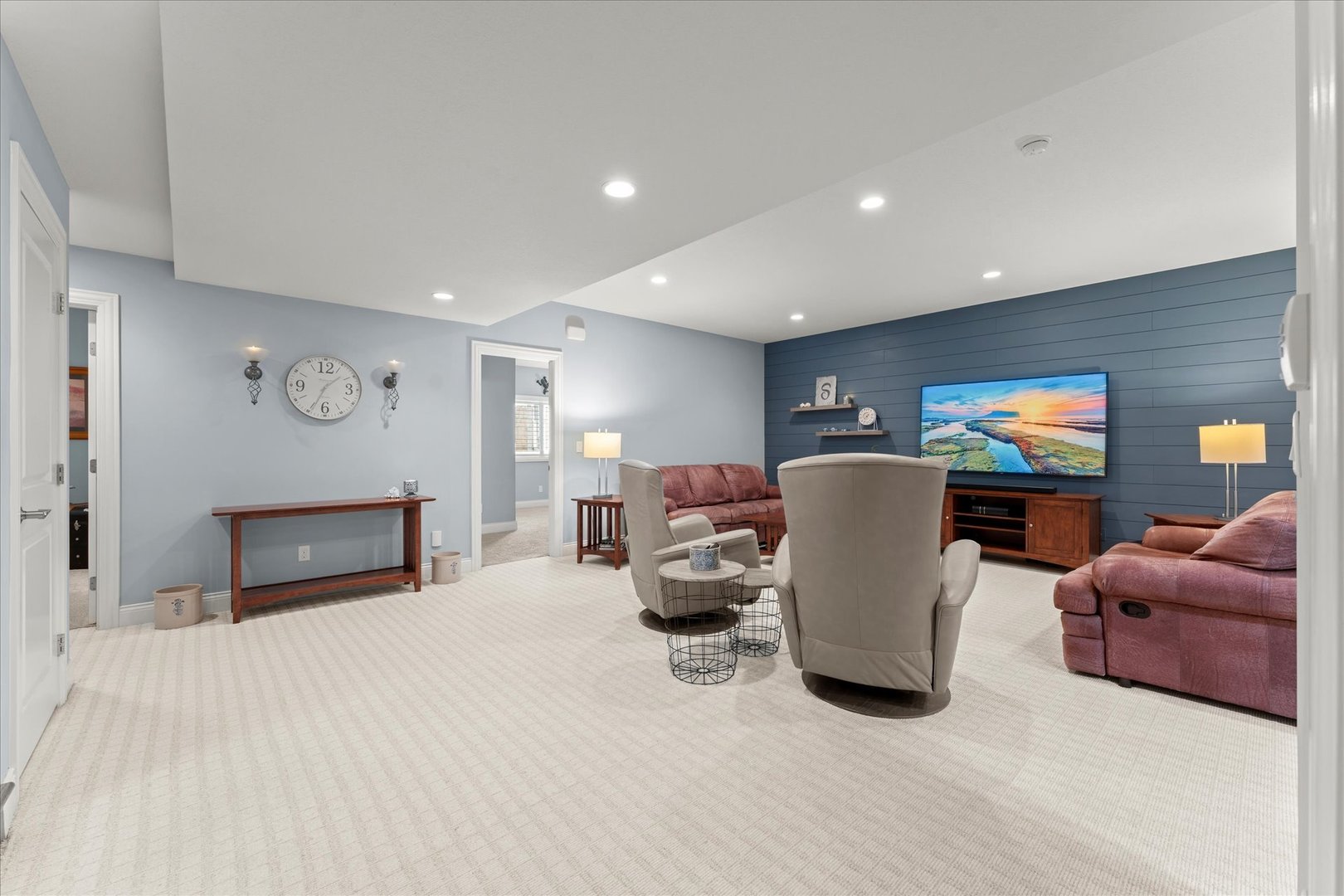 1310 East White Oak Road Mahomet, IL 61853 - Photo 40 of 67