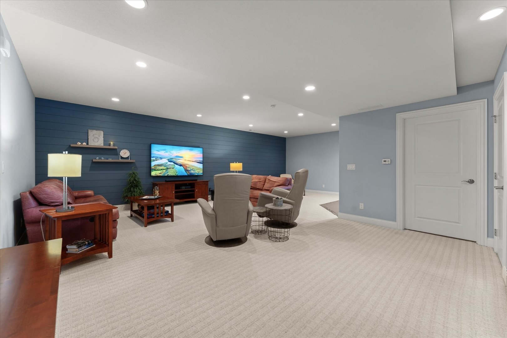 1310 East White Oak Road Mahomet, IL 61853 - Photo 41 of 67