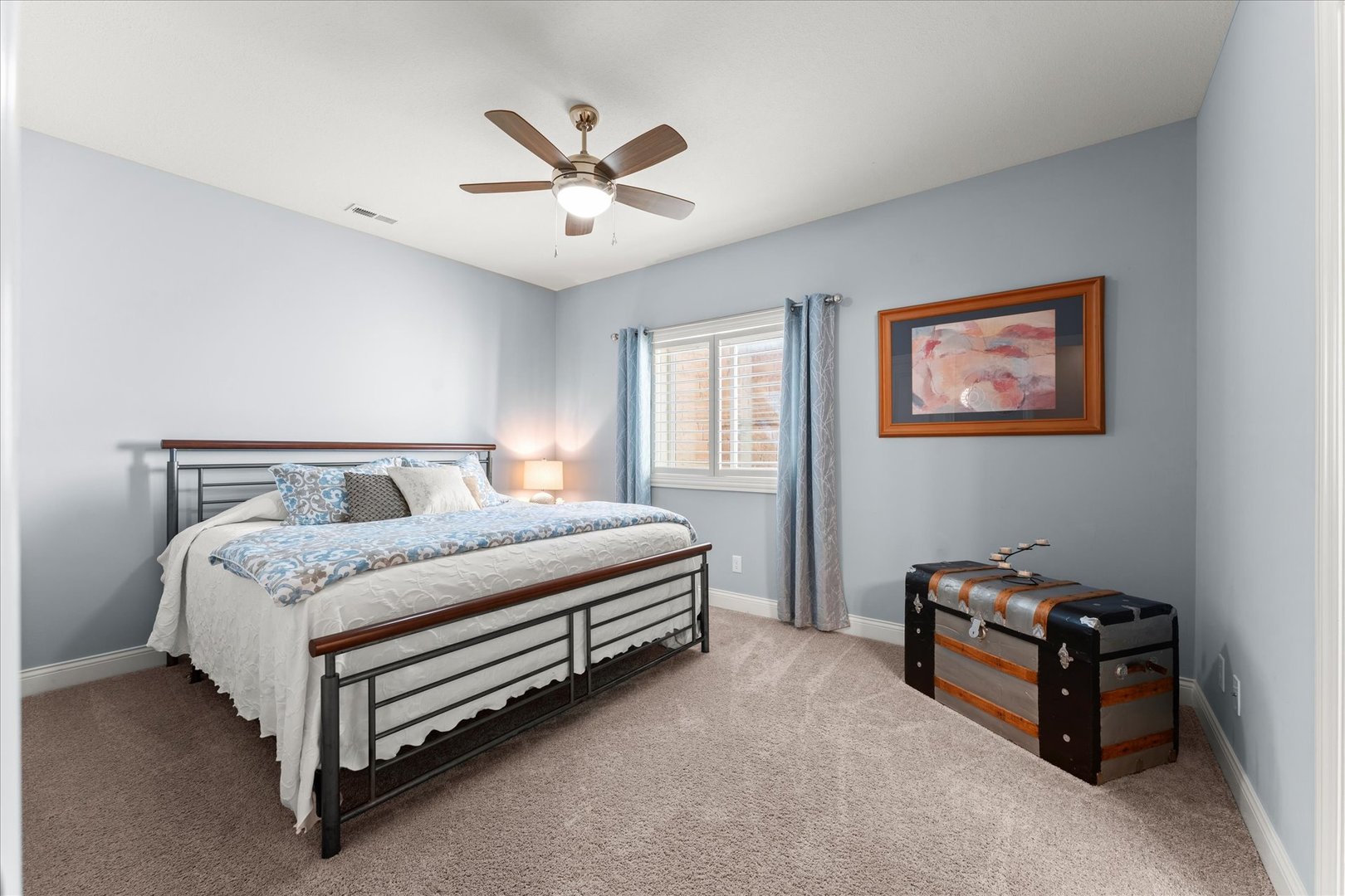 1310 East White Oak Road Mahomet, IL 61853 - Photo 42 of 67