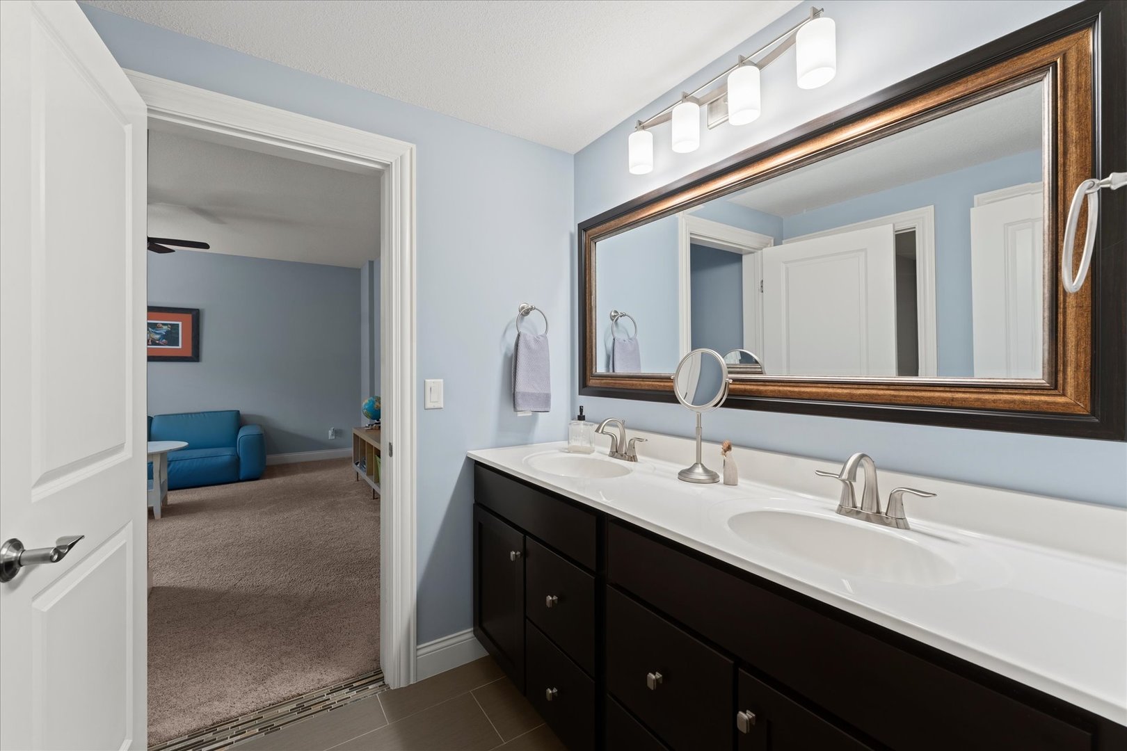 1310 East White Oak Road Mahomet, IL 61853 - Photo 43 of 67