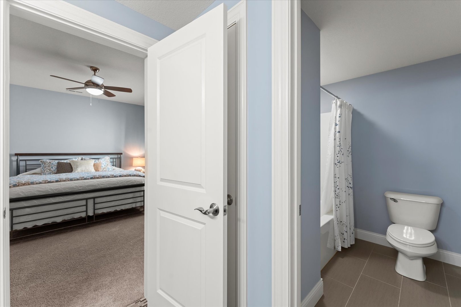 1310 East White Oak Road Mahomet, IL 61853 - Photo 44 of 67