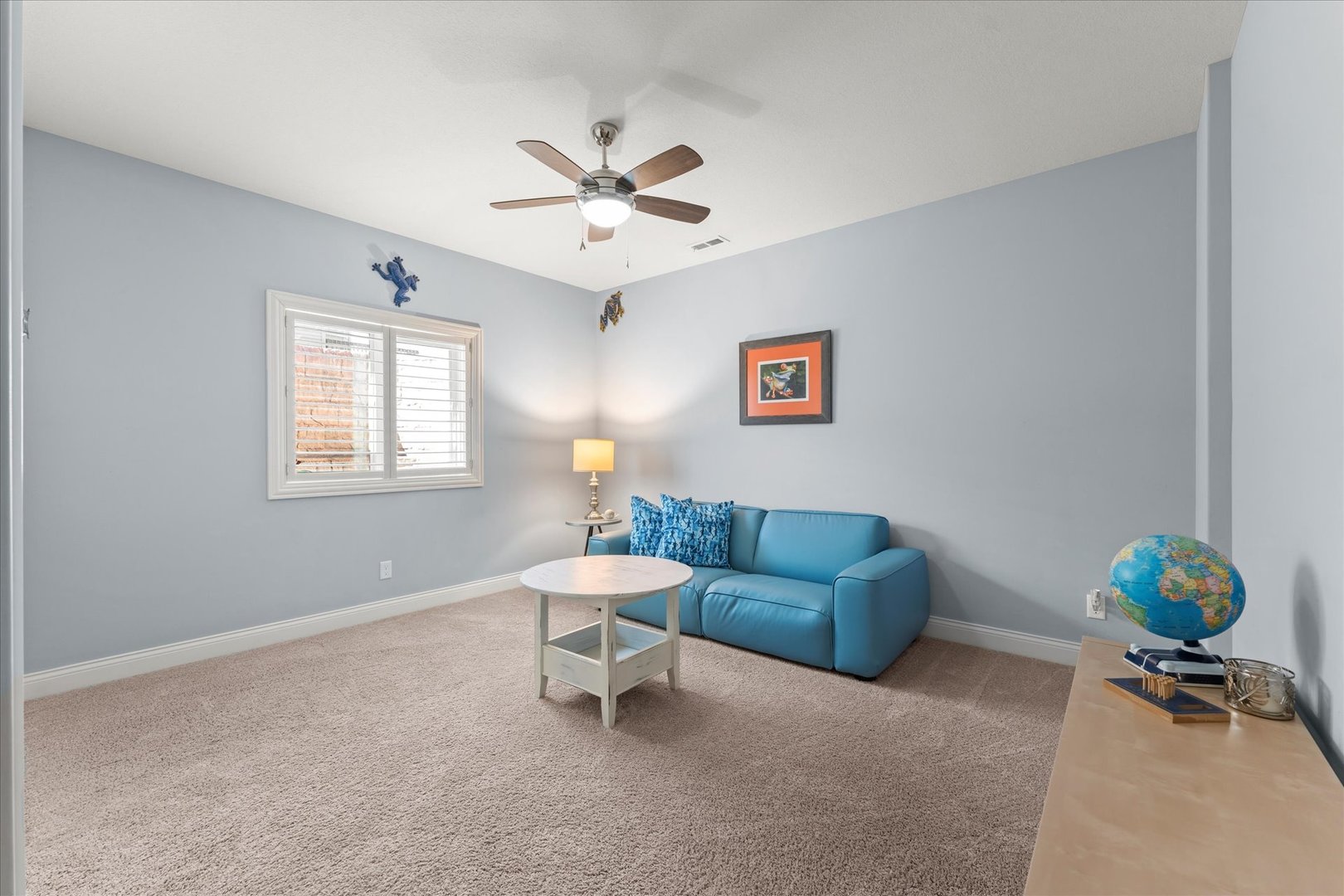 1310 East White Oak Road Mahomet, IL 61853 - Photo 45 of 67