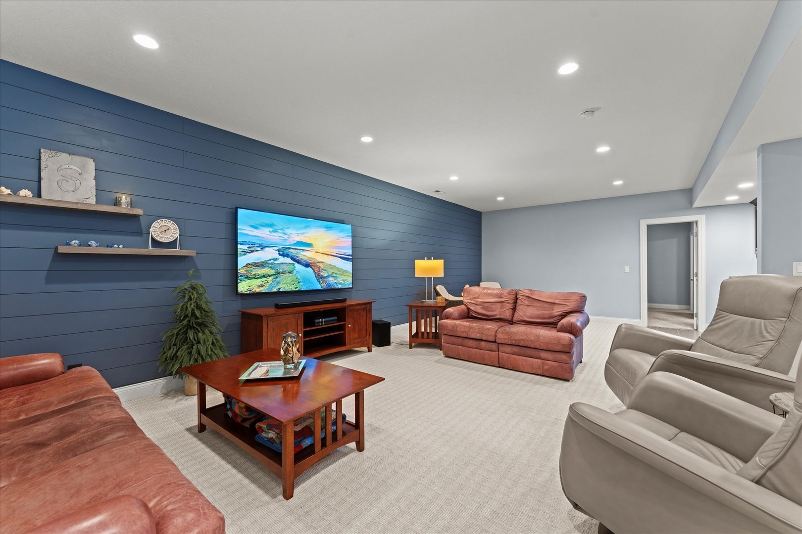 1310 East White Oak Road Mahomet, IL 61853 - Photo 46 of 67