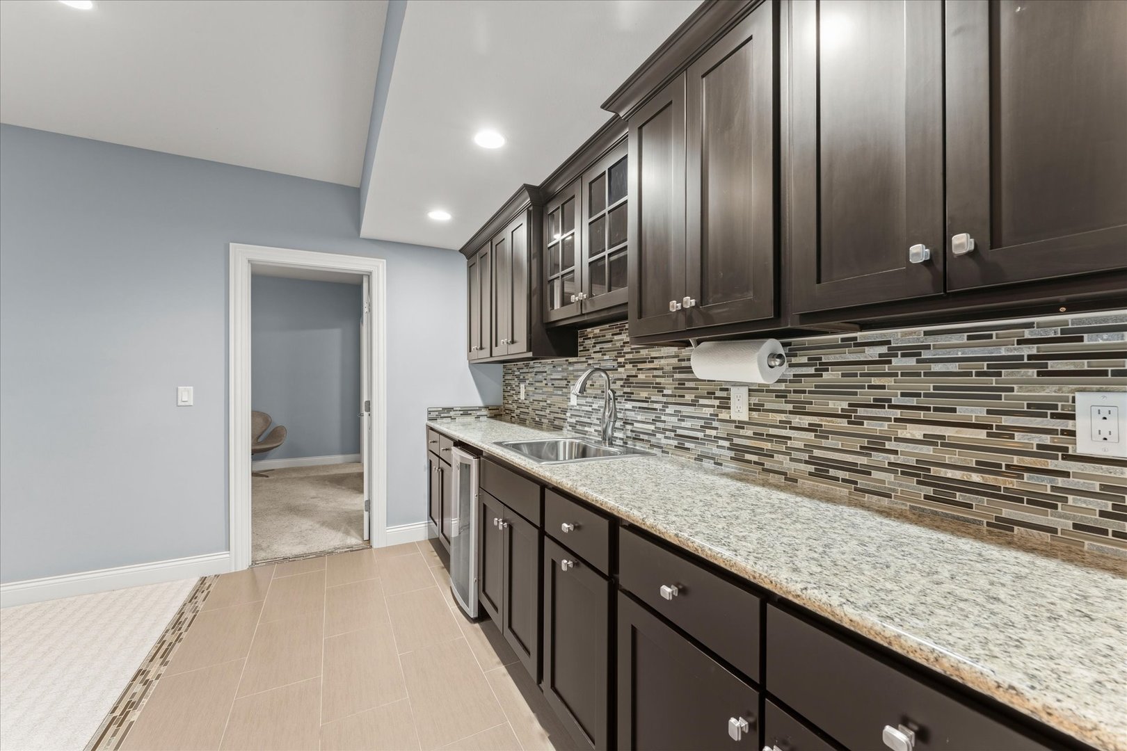 1310 East White Oak Road Mahomet, IL 61853 - Photo 47 of 67