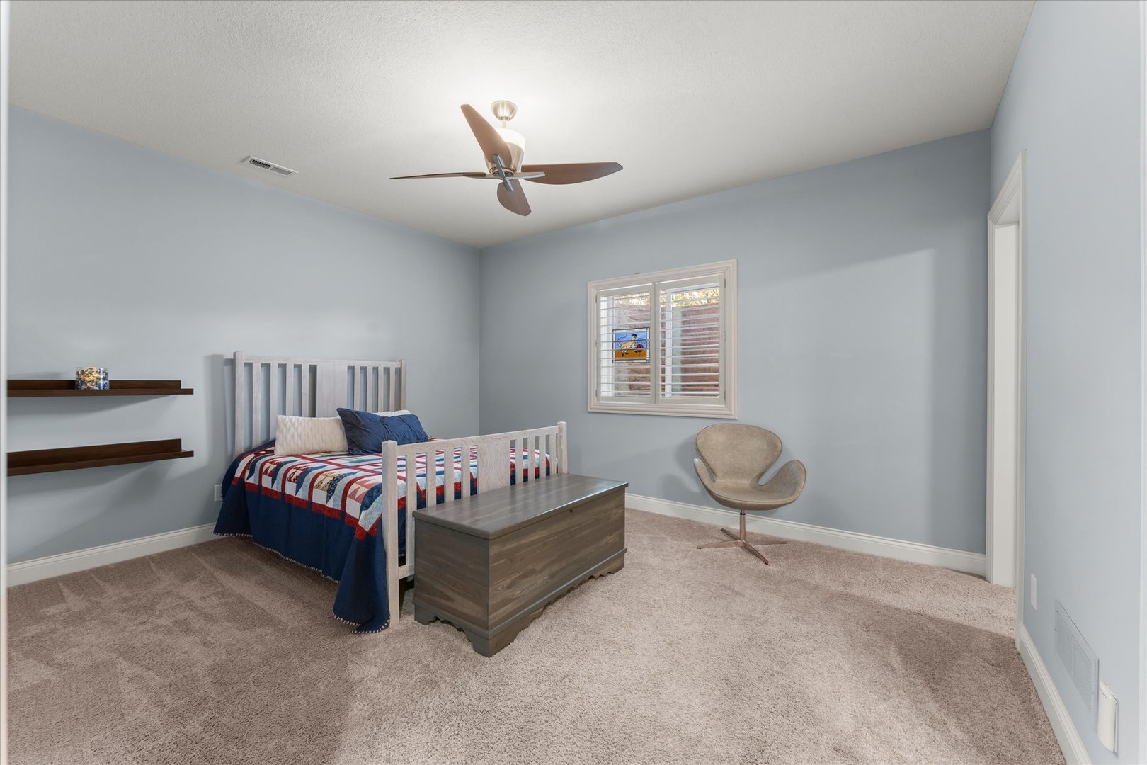 1310 East White Oak Road Mahomet, IL 61853 - Photo 49 of 67