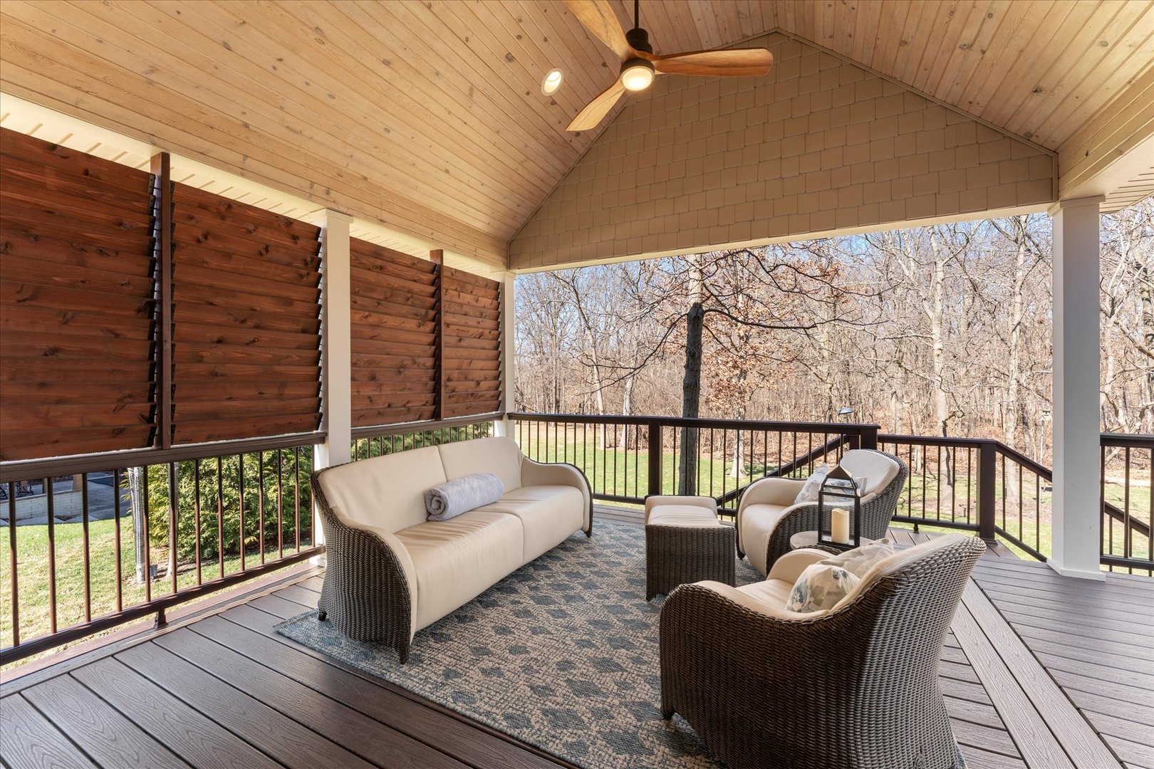 1310 East White Oak Road Mahomet, IL 61853 - Photo 53 of 67