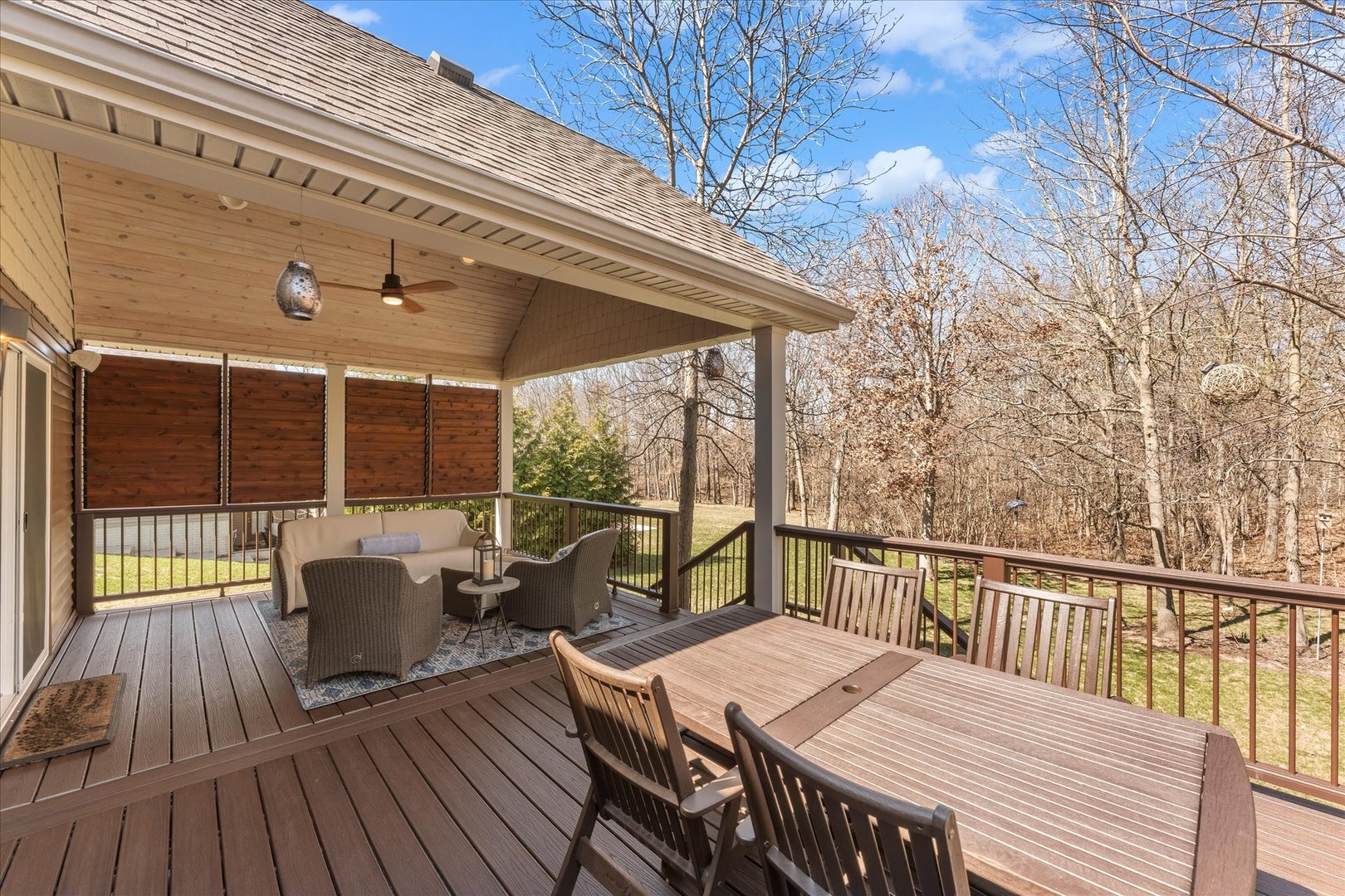 1310 East White Oak Road Mahomet, IL 61853 - Photo 56 of 67