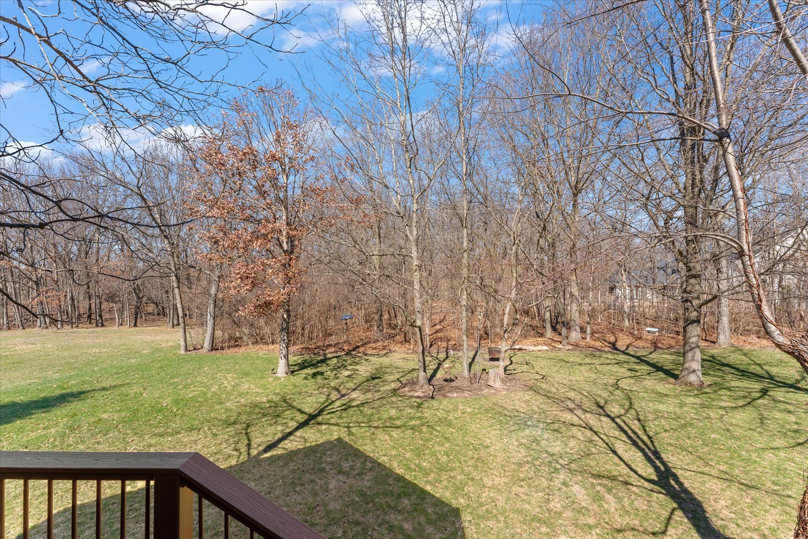 1310 East White Oak Road Mahomet, IL 61853 - Photo 57 of 67