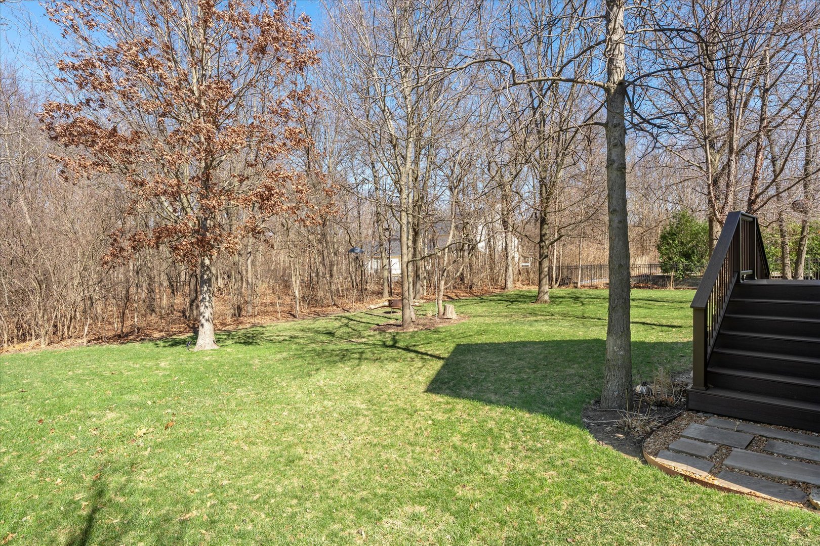 1310 East White Oak Road Mahomet, IL 61853 - Photo 58 of 67