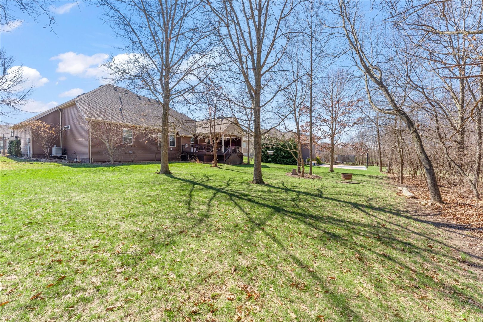 1310 East White Oak Road Mahomet, IL 61853 - Photo 60 of 67