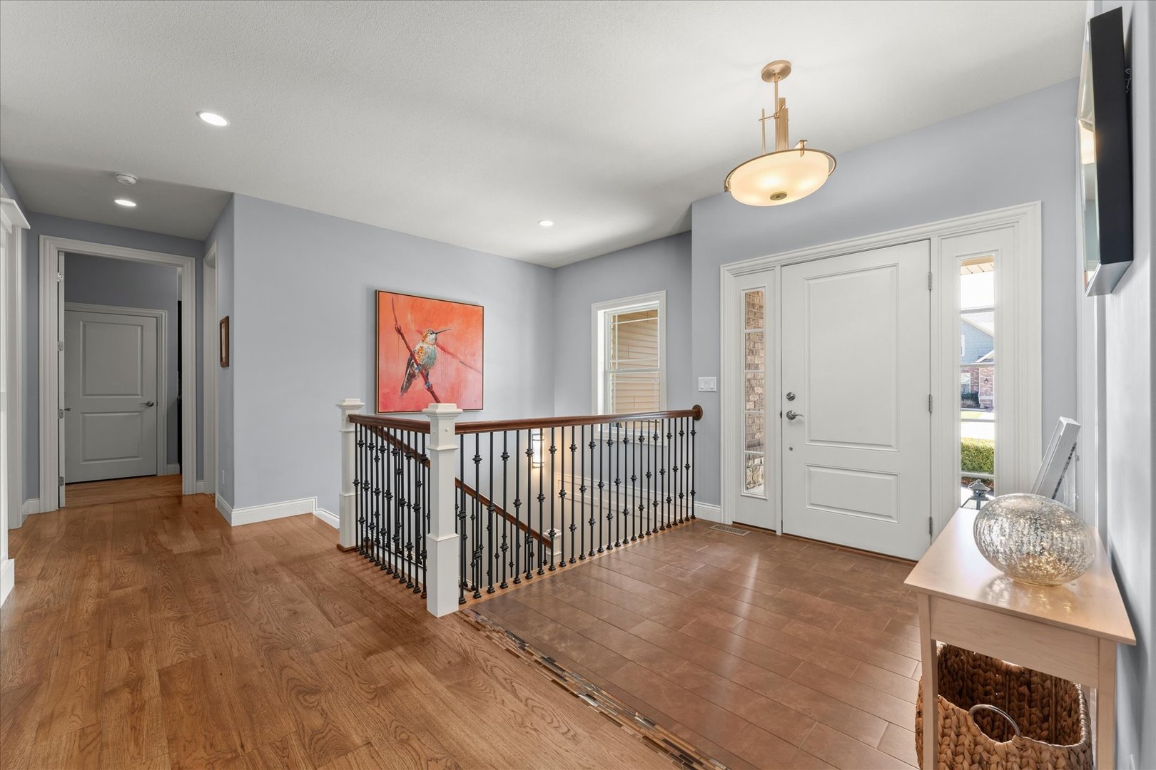 1310 East White Oak Road Mahomet, IL 61853 - Photo 6 of 67