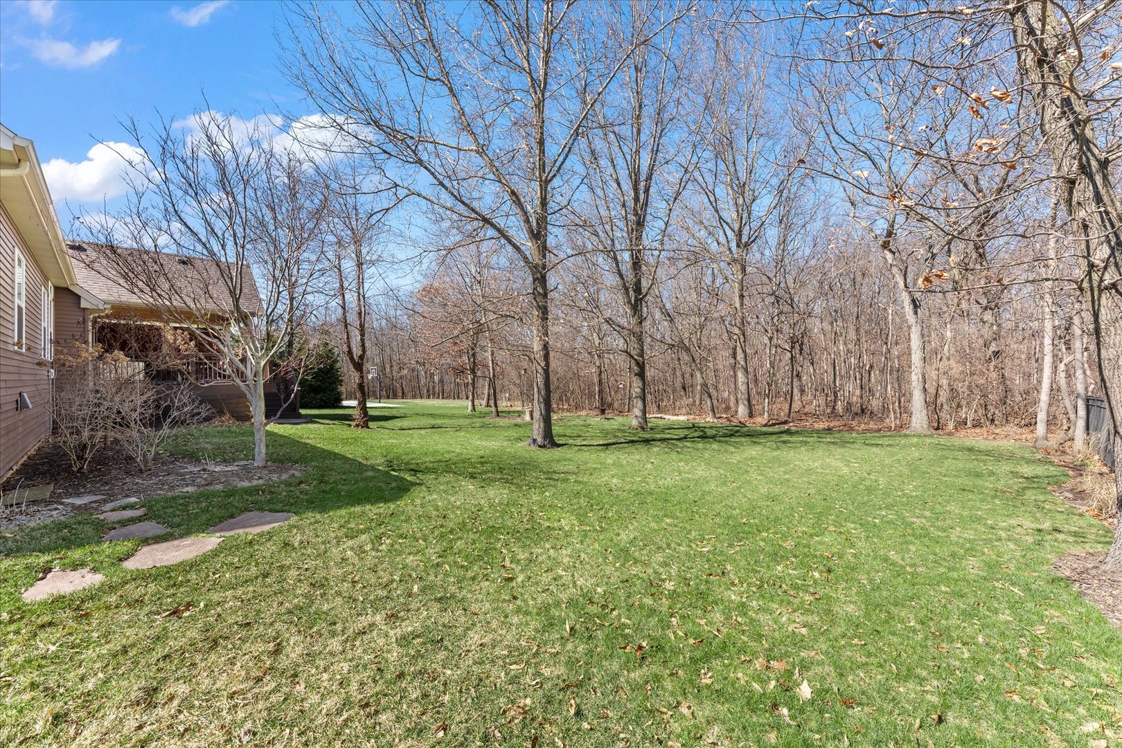 1310 East White Oak Road Mahomet, IL 61853 - Photo 61 of 67