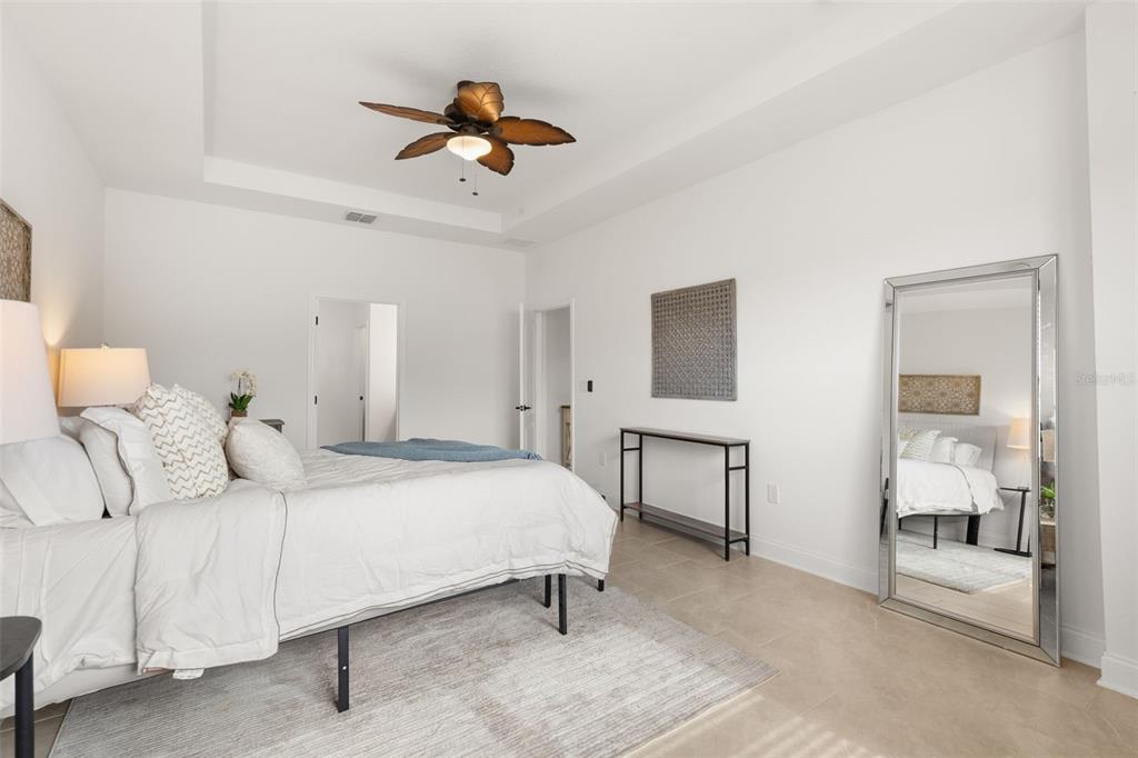 13235 Spring Grove Way Winter Garden, FL 34787 - Photo 22 of 46 Gallery Image 22