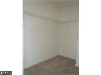 a very nice looking hallway