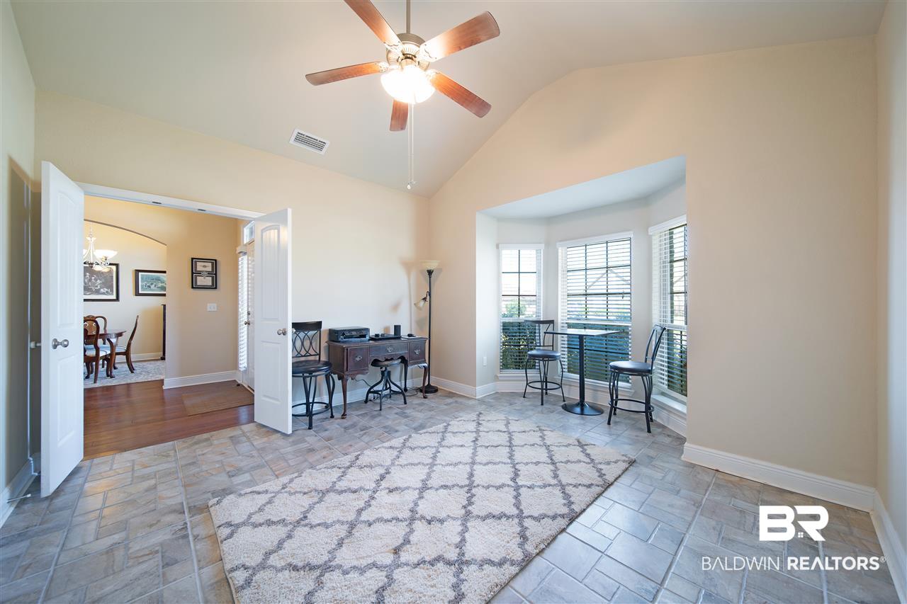 1042 Tampa Avenue Foley, AL 36535 - Photo 5 of 37