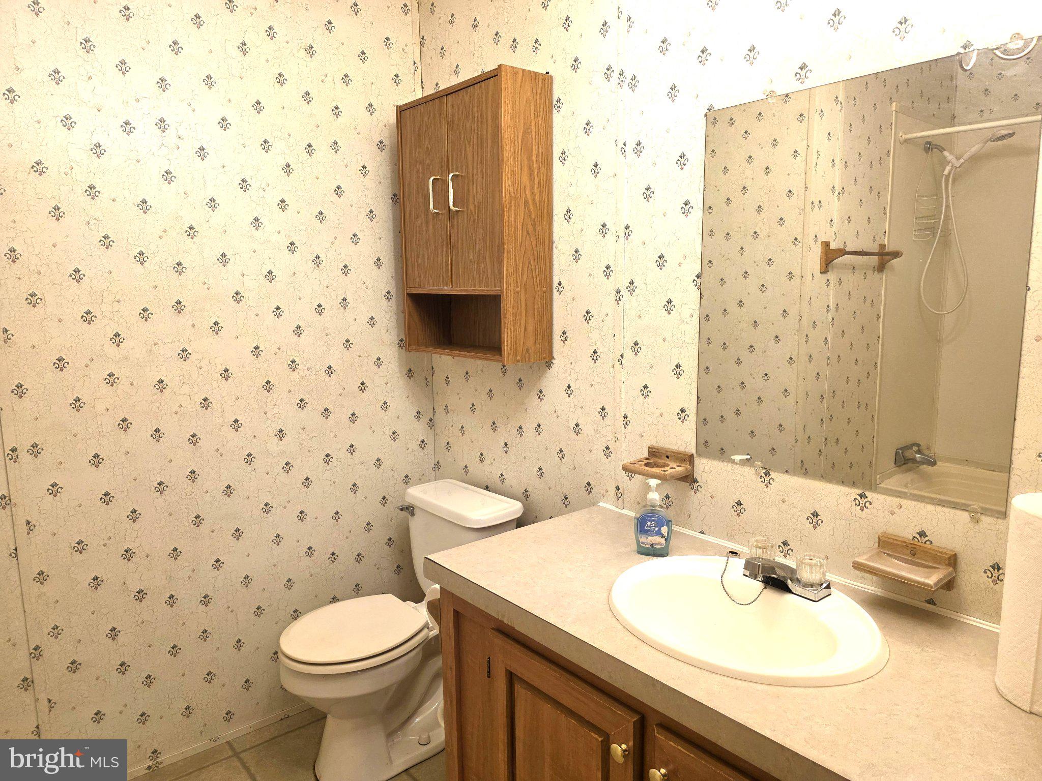 24922 Locke Road Fort Loudon, PA 17224 - Photo 18 of 31 Gallery Image 18