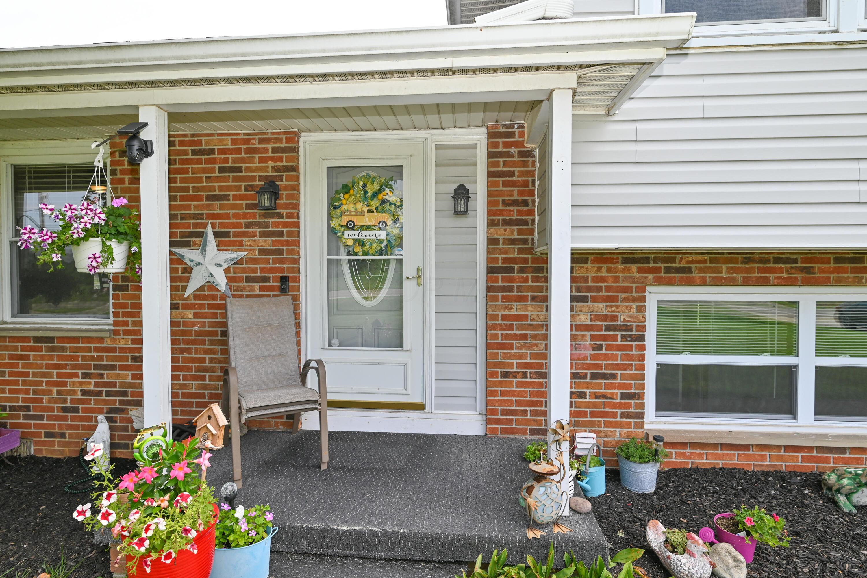 3622 Marion-Marysville Road Prospect, OH 43342 - Photo 5 of 31 DSC_8791