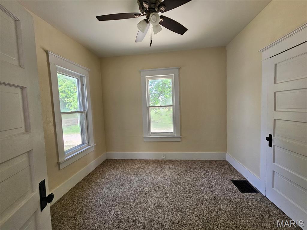 136 North Hamilton Street Hillsboro, IL 62049 - Photo 20 of 21