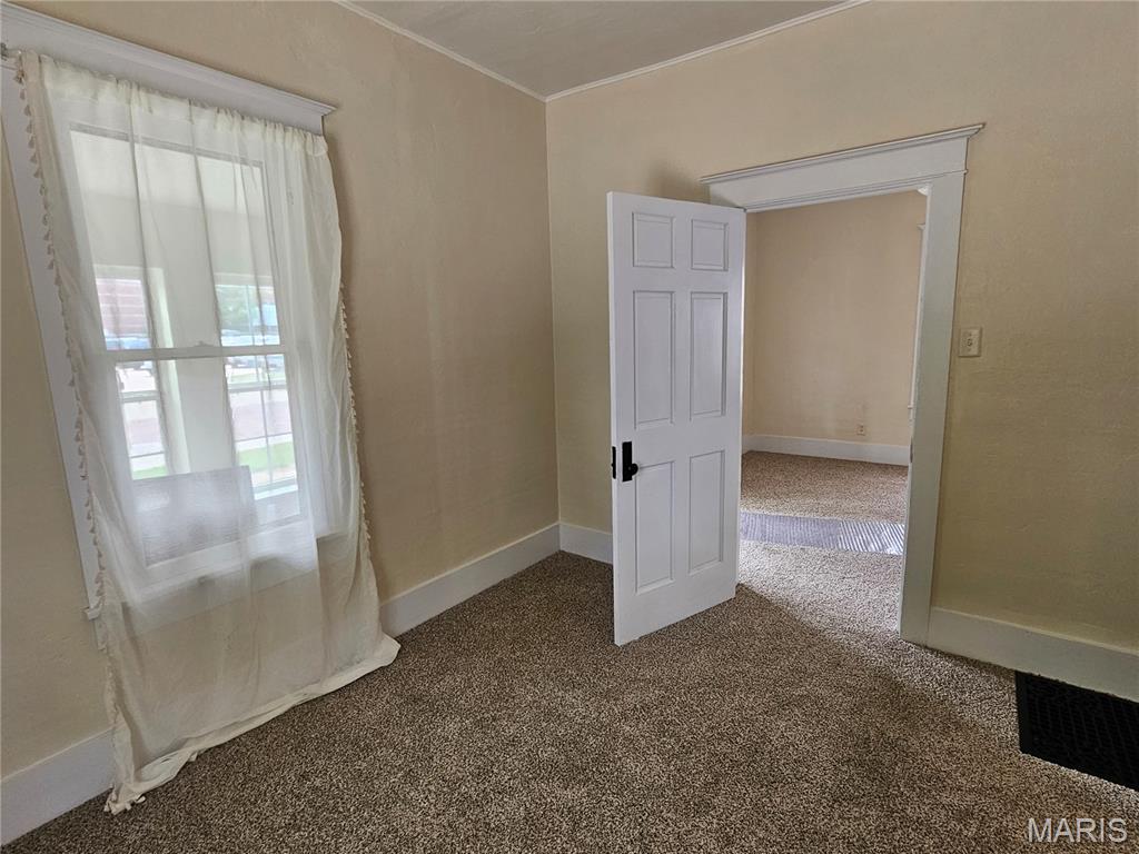 136 North Hamilton Street Hillsboro, IL 62049 - Photo 21 of 21