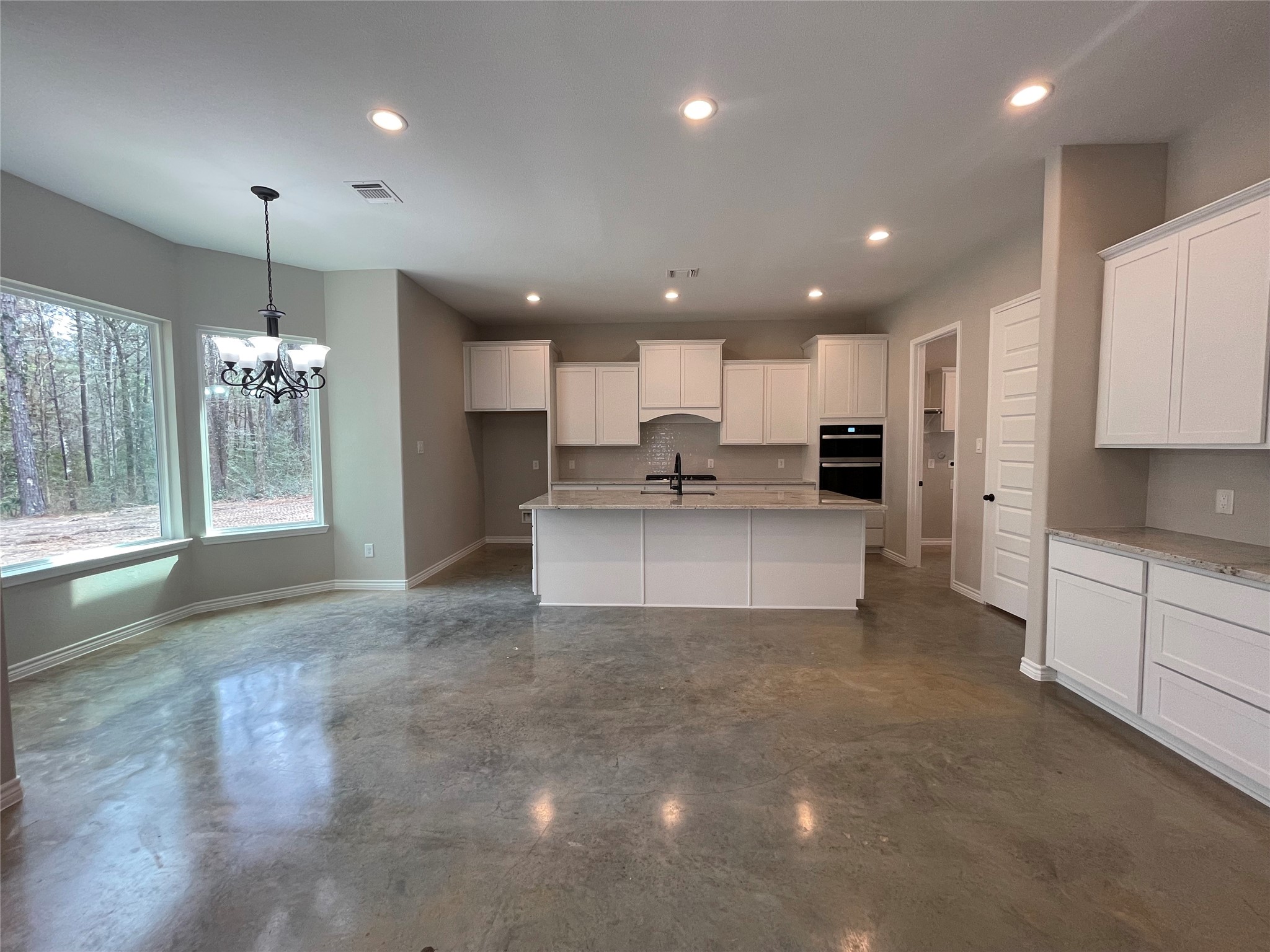 244 Dipping Vat Road Huntsville, TX 77340 - Photo 11 of 44