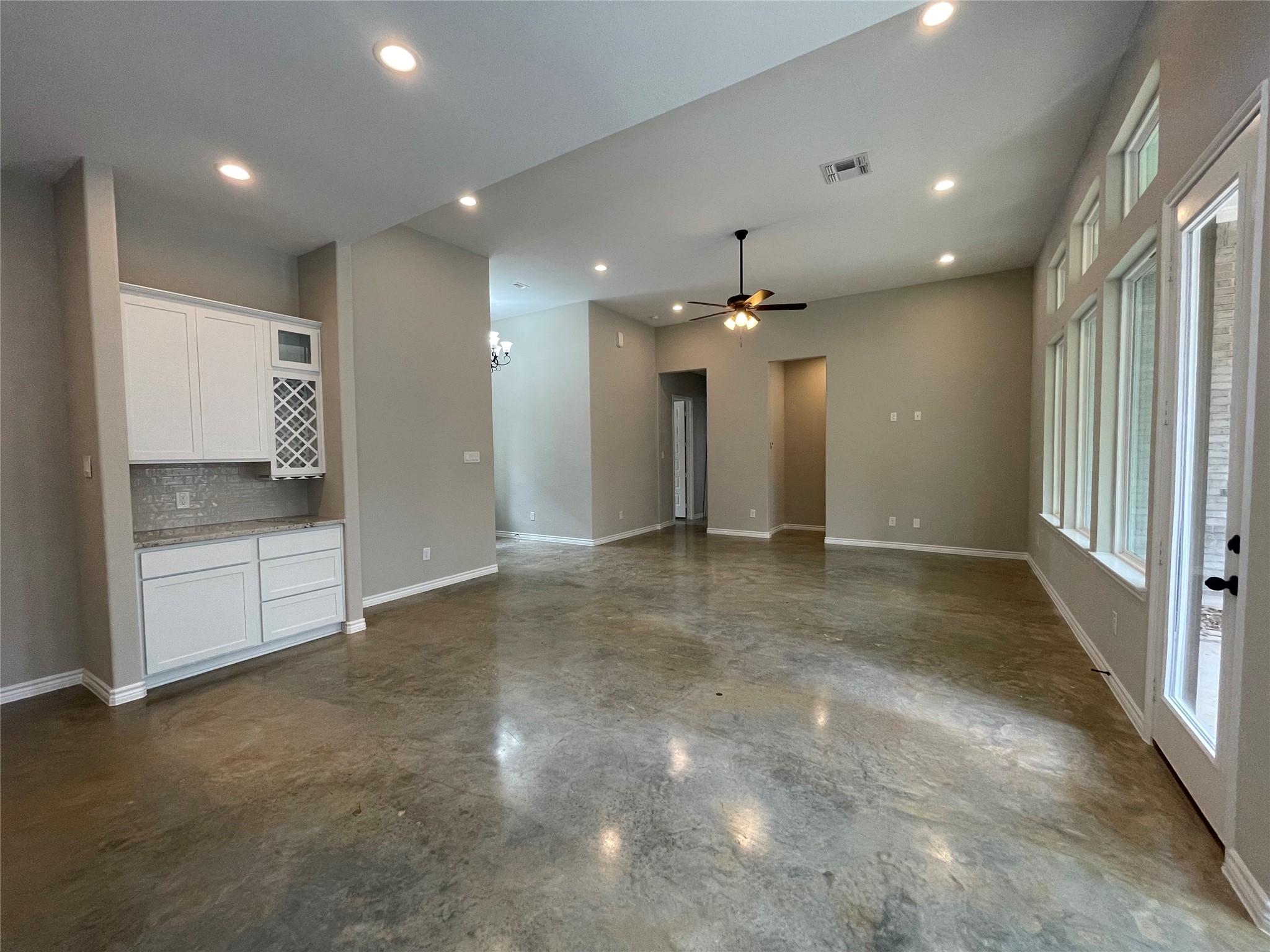 244 Dipping Vat Road Huntsville, TX 77340 - Photo 21 of 44