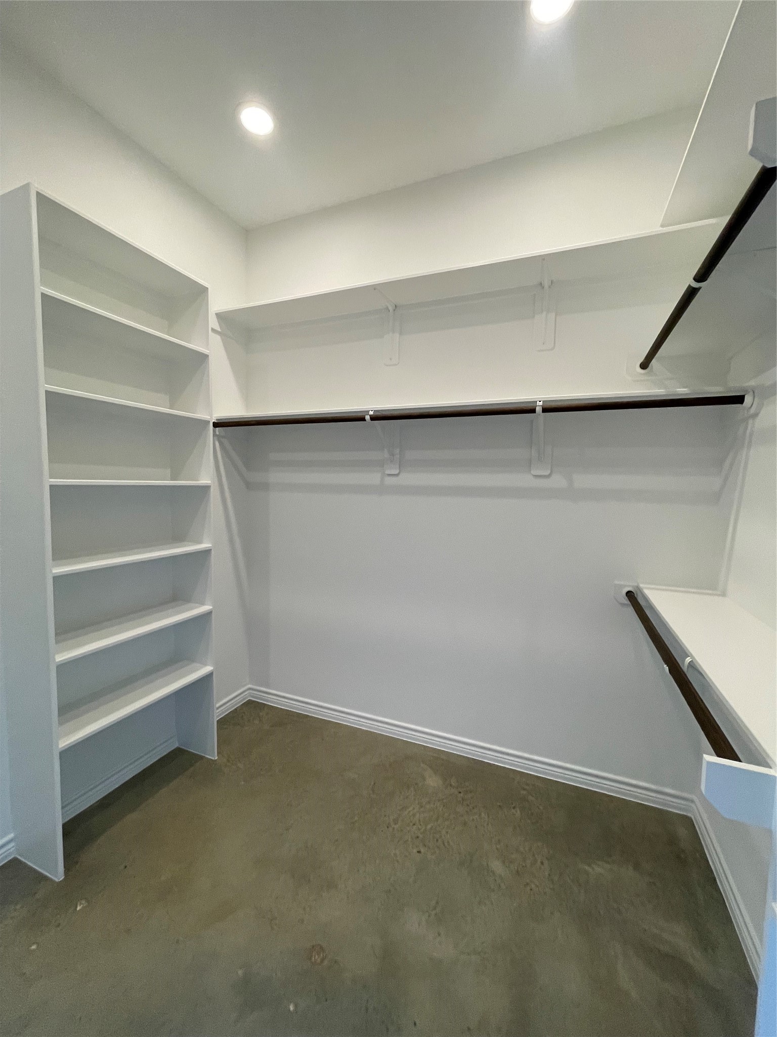 244 Dipping Vat Road Huntsville, TX 77340 - Photo 26 of 44