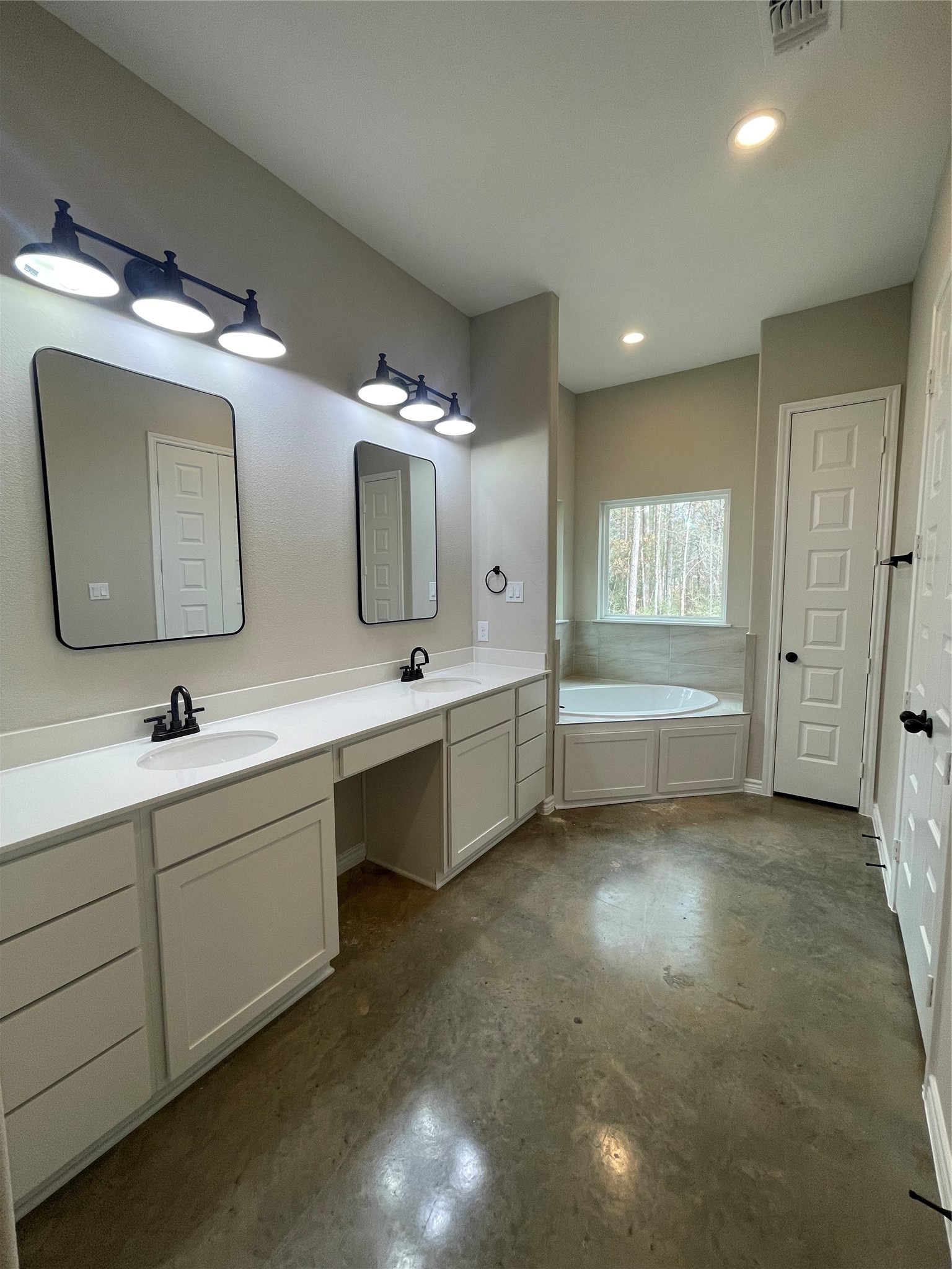 244 Dipping Vat Road Huntsville, TX 77340 - Photo 30 of 44
