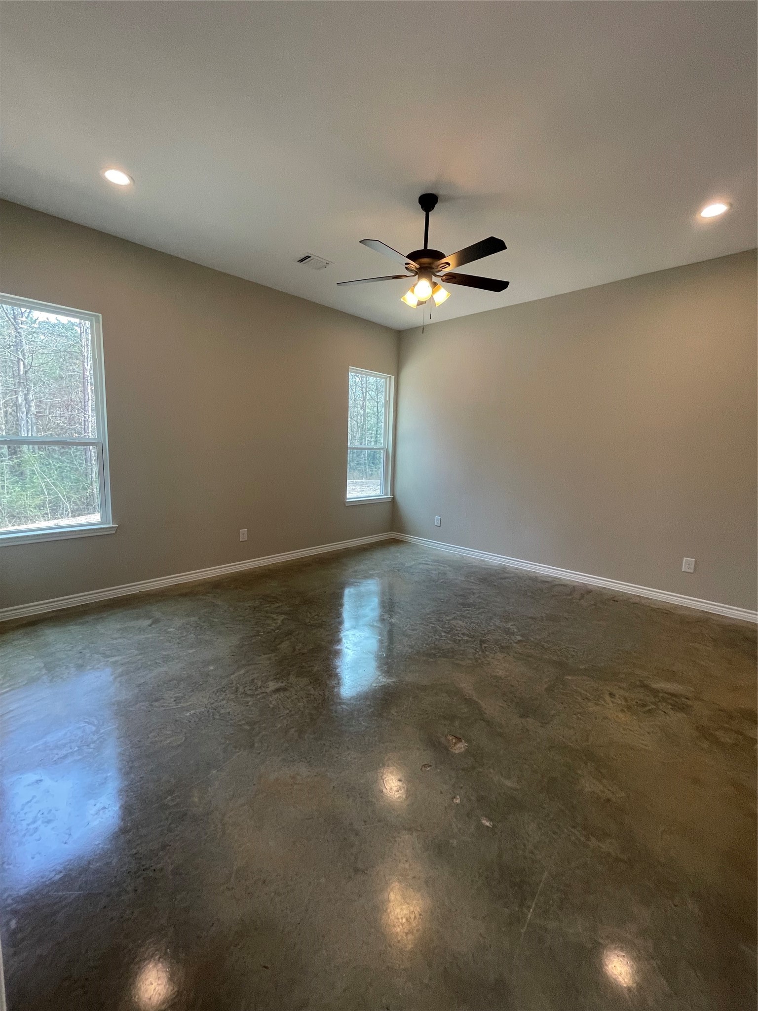 244 Dipping Vat Road Huntsville, TX 77340 - Photo 32 of 44