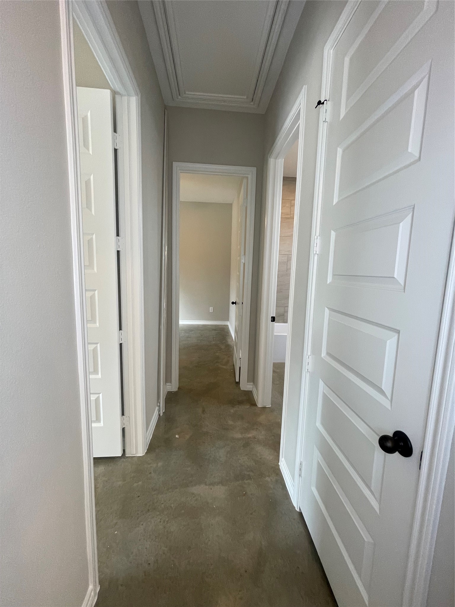 244 Dipping Vat Road Huntsville, TX 77340 - Photo 33 of 44