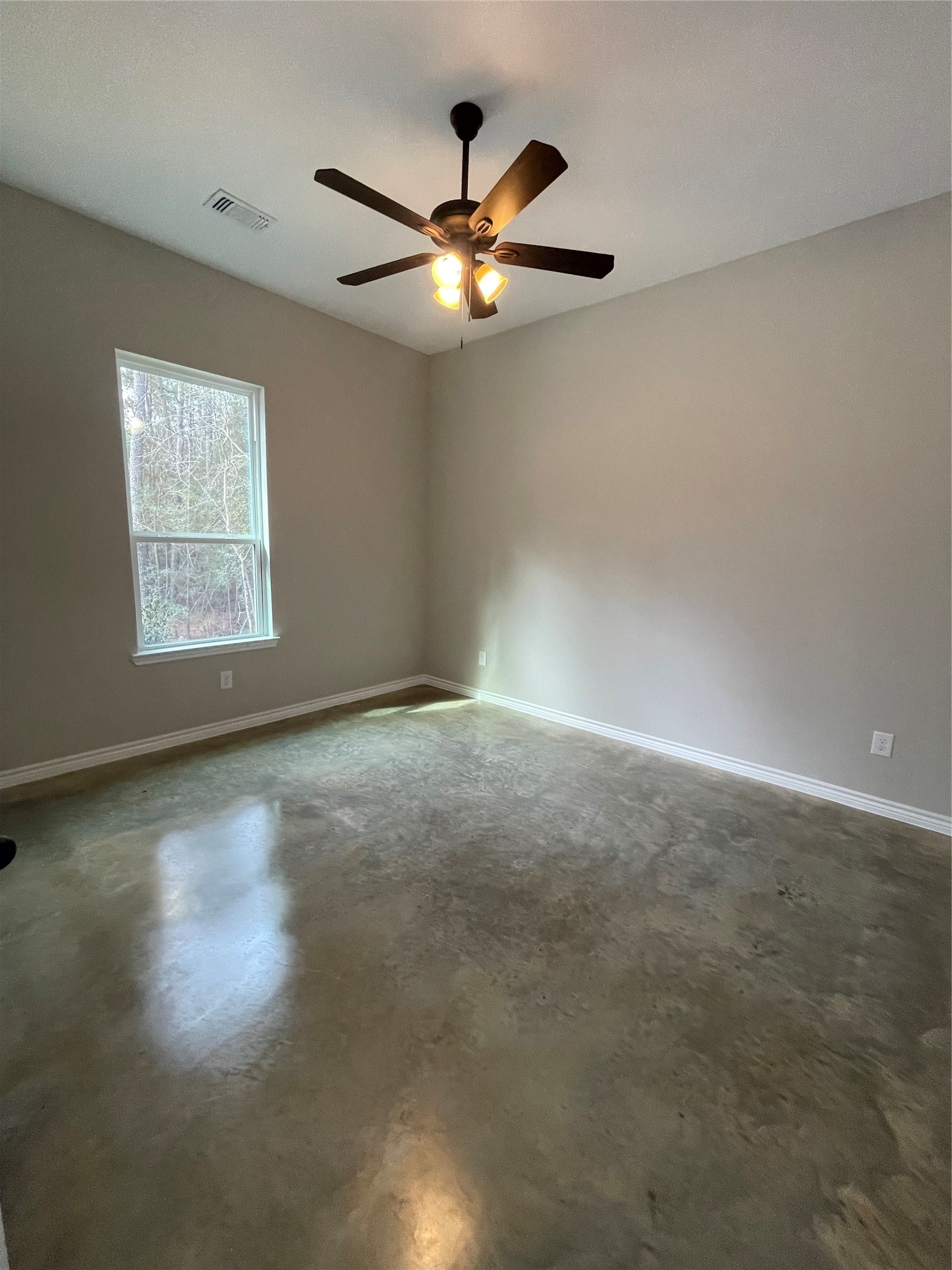 244 Dipping Vat Road Huntsville, TX 77340 - Photo 34 of 44
