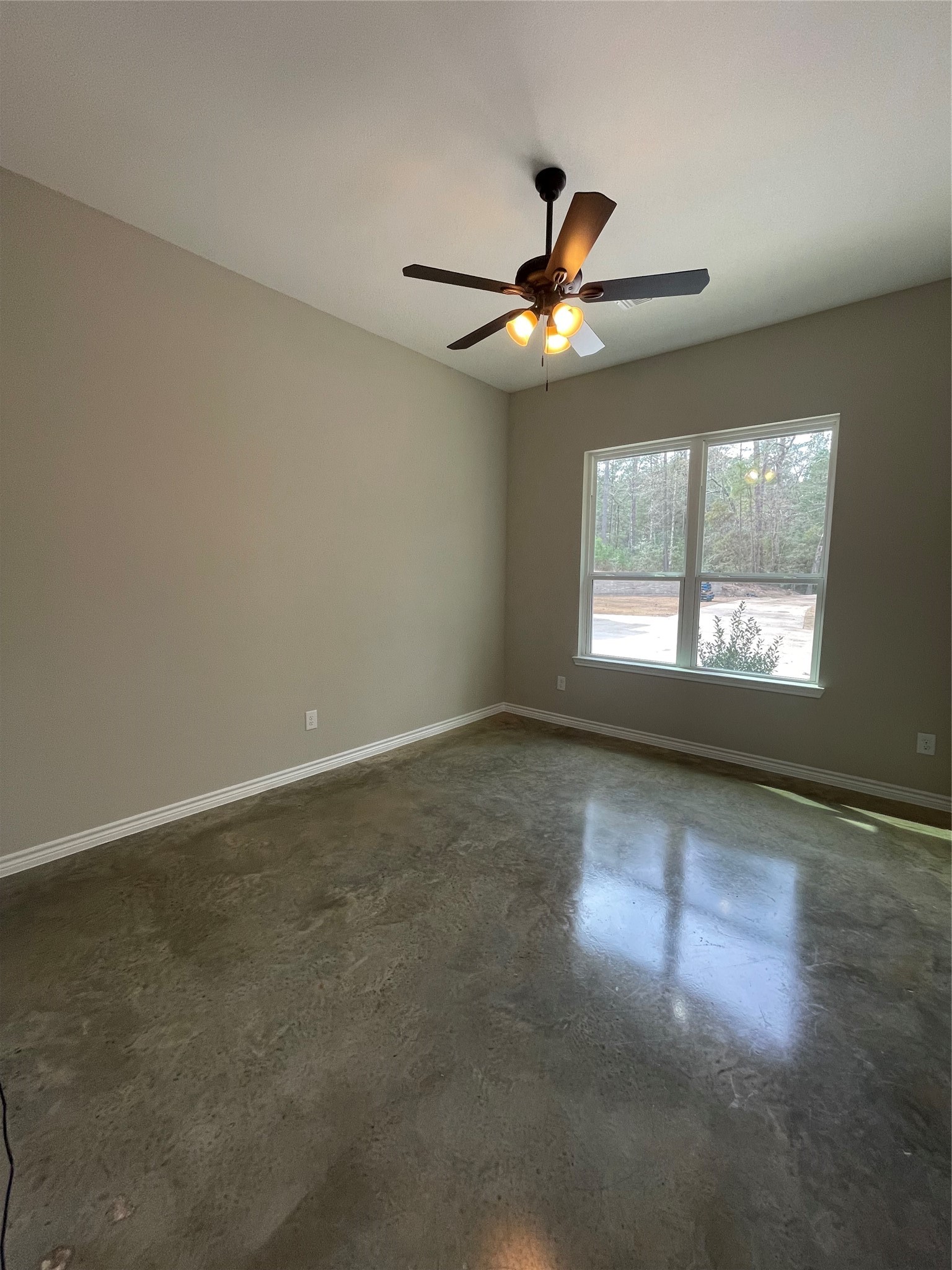 244 Dipping Vat Road Huntsville, TX 77340 - Photo 39 of 44