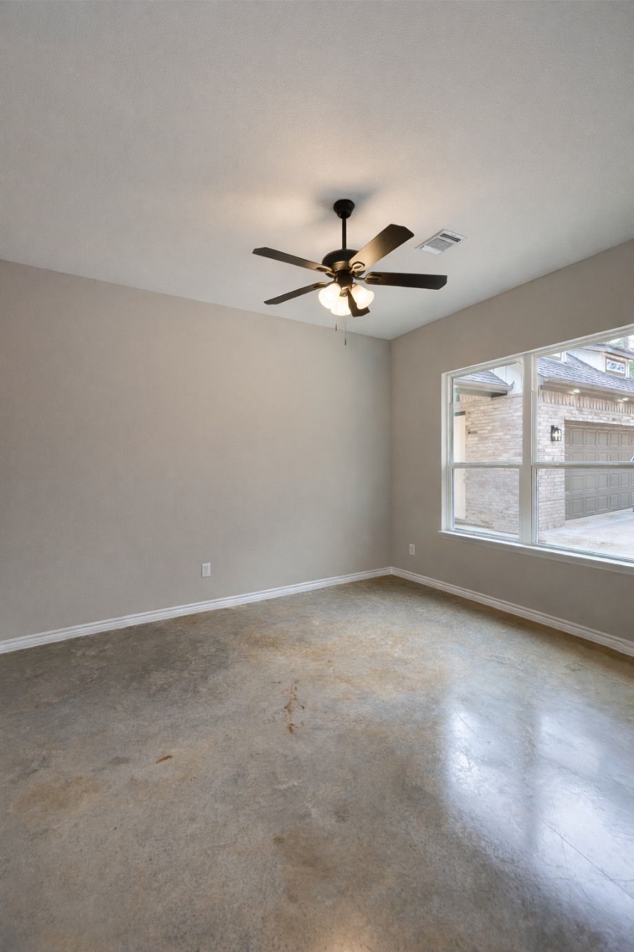 244 Dipping Vat Road Huntsville, TX 77340 - Photo 9 of 44