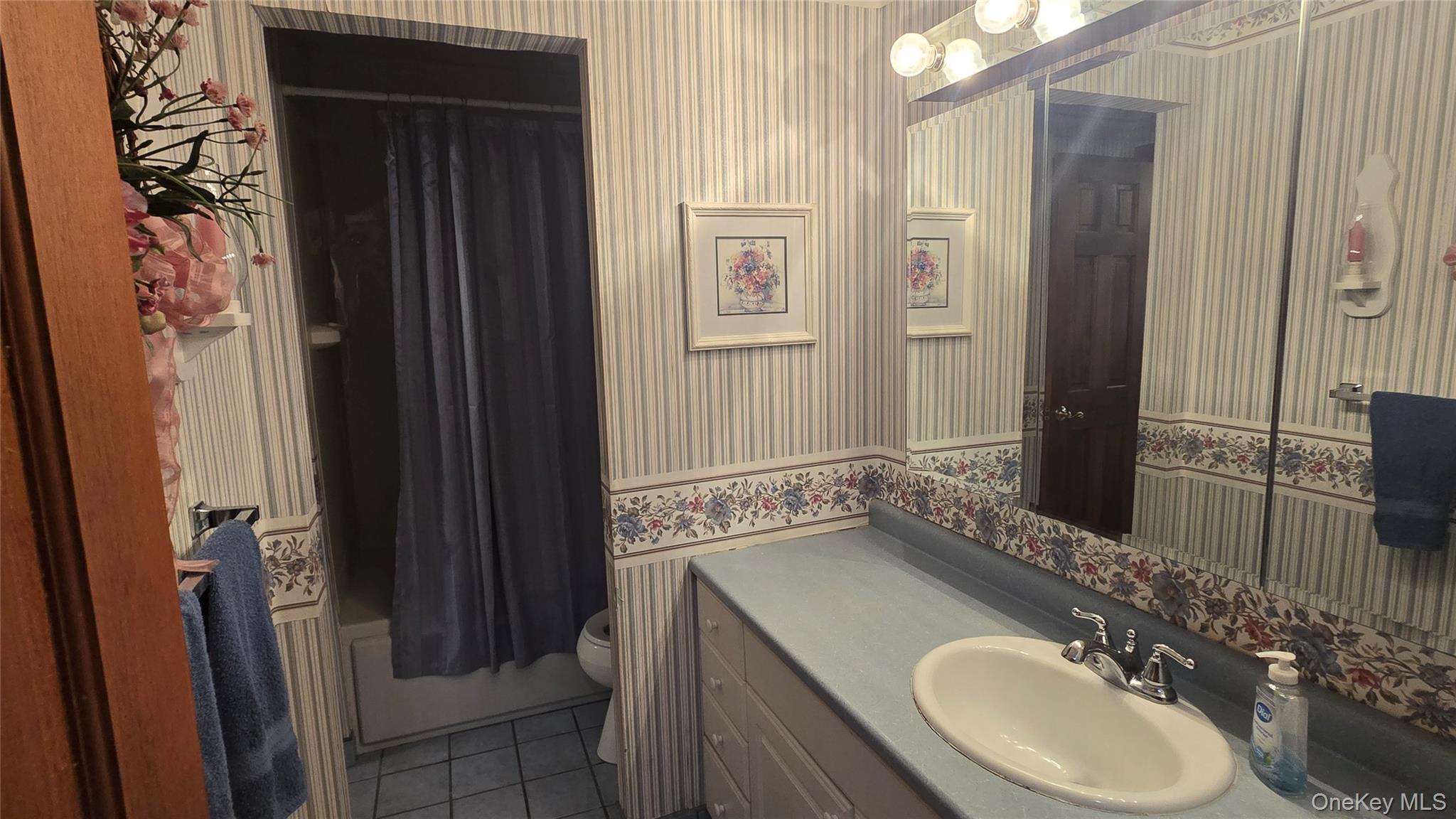 77 Tulip Road Mahopac, NY 10541 - Photo 33 of 37