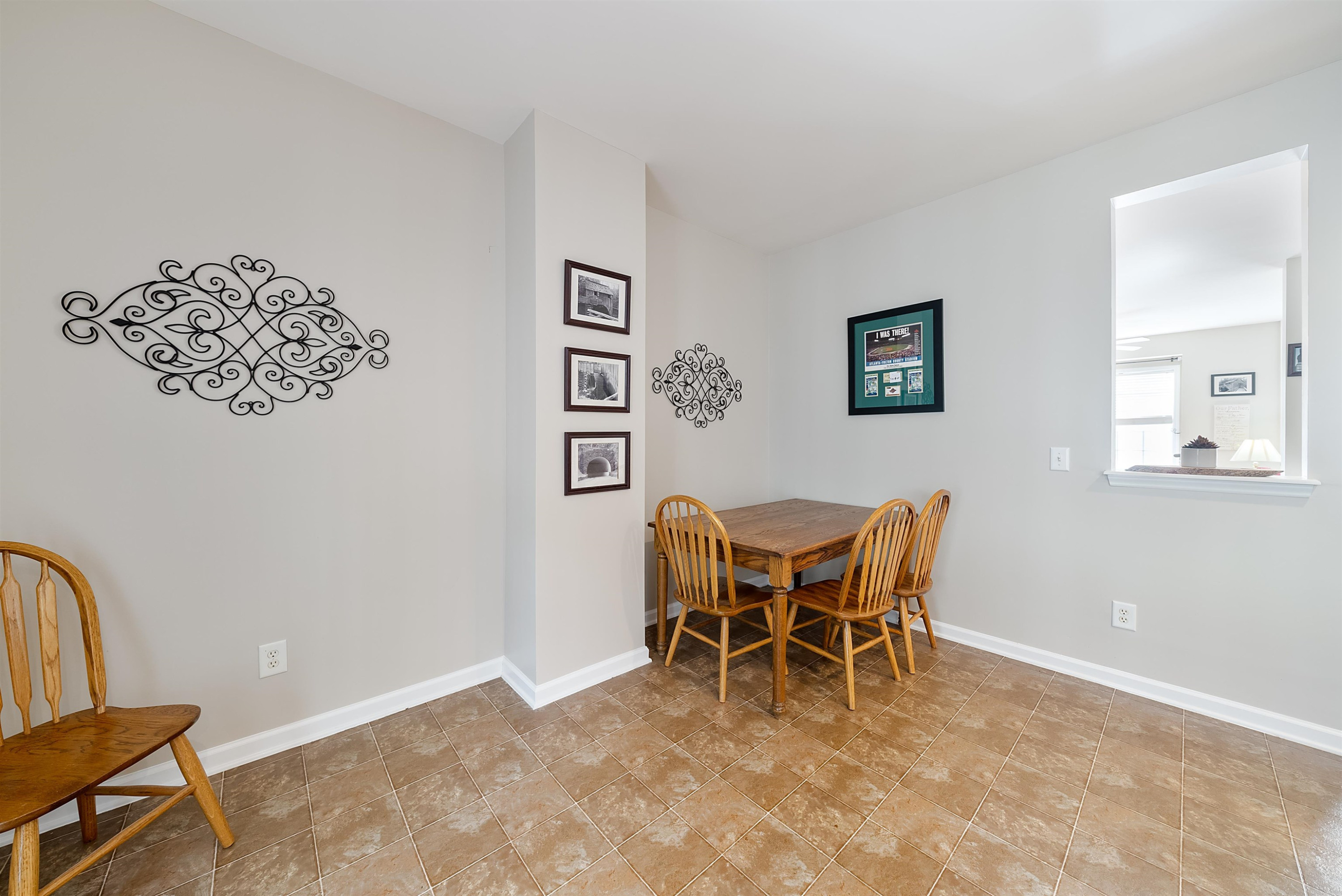 5322 Echo Ridge Road Raleigh, NC 27612 - Photo 18 of 41 Photo 18