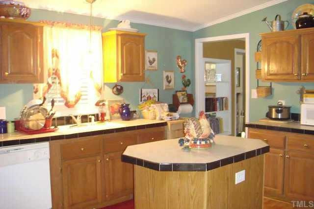 6005 Ten-Ten Road Apex, NC 27539 - Photo 7 of 11 Other