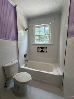 $649,000 | 1828 Cloverdale Avenue, Baton Rouge, LA 70808