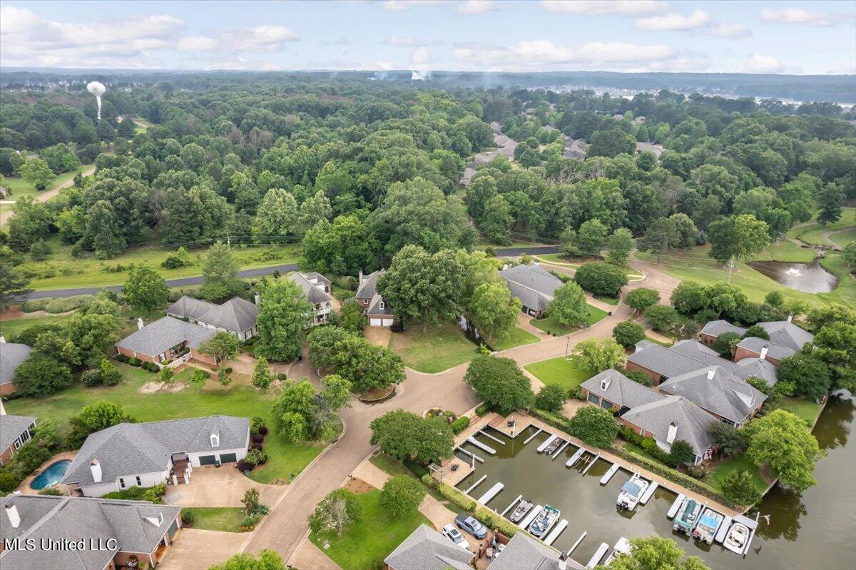Camden Court Madison, MS 39110 - Photo 2 of 5 1-DJI_0614