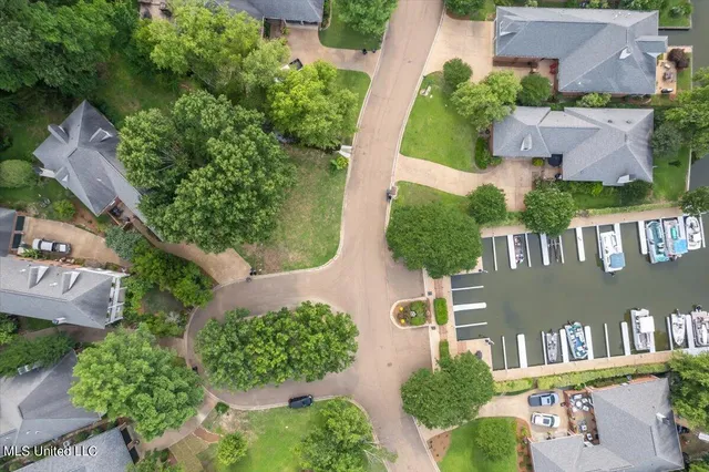 $45,000 | Camden Court, Madison, MS 39110