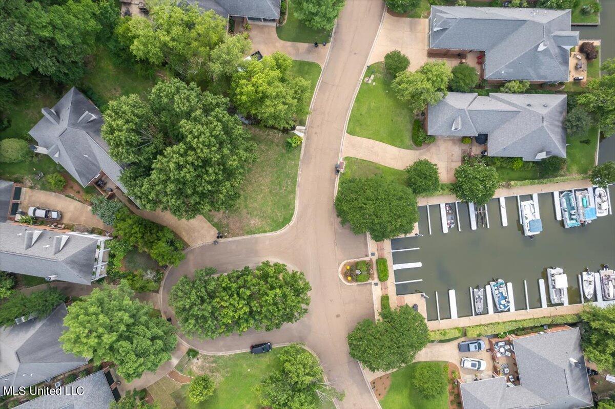 Camden Court Madison, MS 39110 - Photo 3 of 5 2-DJI_0604