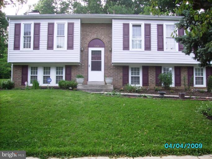 6402 Sandy Street Laurel, MD 20707 - Photo 1 of 25 Exterior (Main)