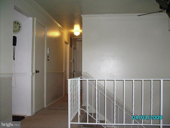 6402 Sandy Street Laurel, MD 20707 - Photo 16 of 25 Hallway