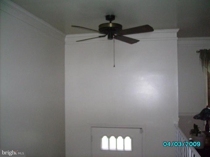6402 Sandy Street Laurel, MD 20707 - Photo 17 of 25 Other #2