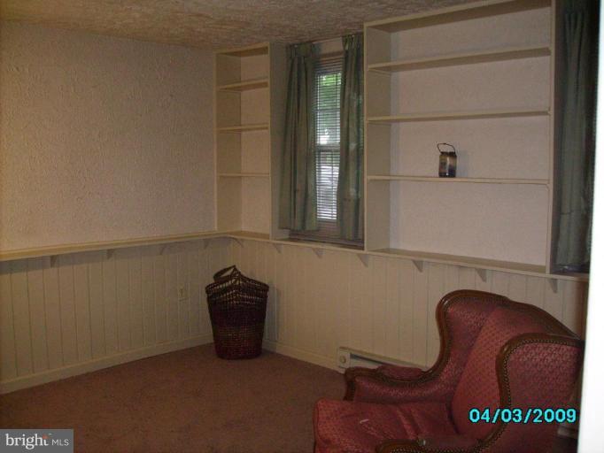 6402 Sandy Street Laurel, MD 20707 - Photo 21 of 25 Bedroom #4