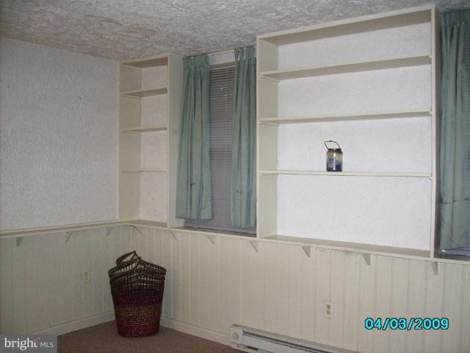 6402 Sandy Street Laurel, MD 20707 - Photo 22 of 25 Finished Lower Level 3