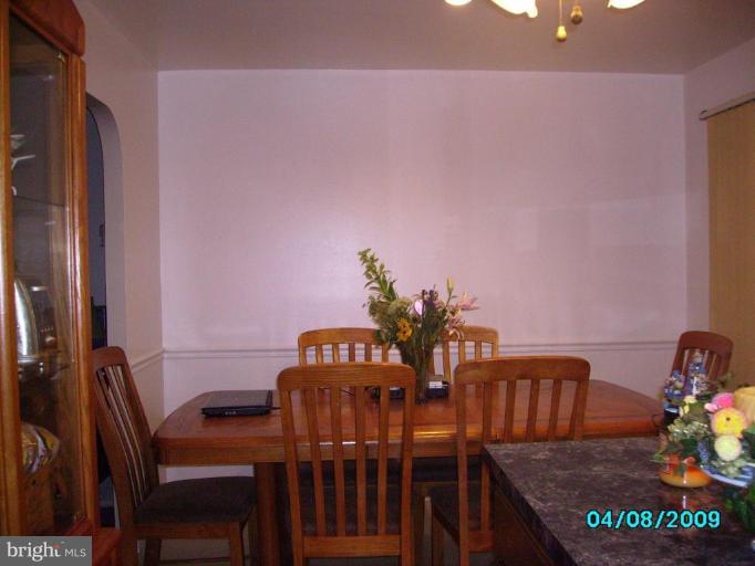 6402 Sandy Street Laurel, MD 20707 - Photo 24 of 25 Kitchen #2